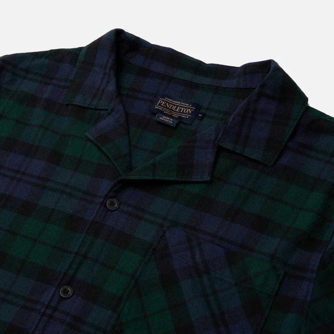 Pendleton Мужская пижама Pajamas Set