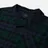 Pendleton