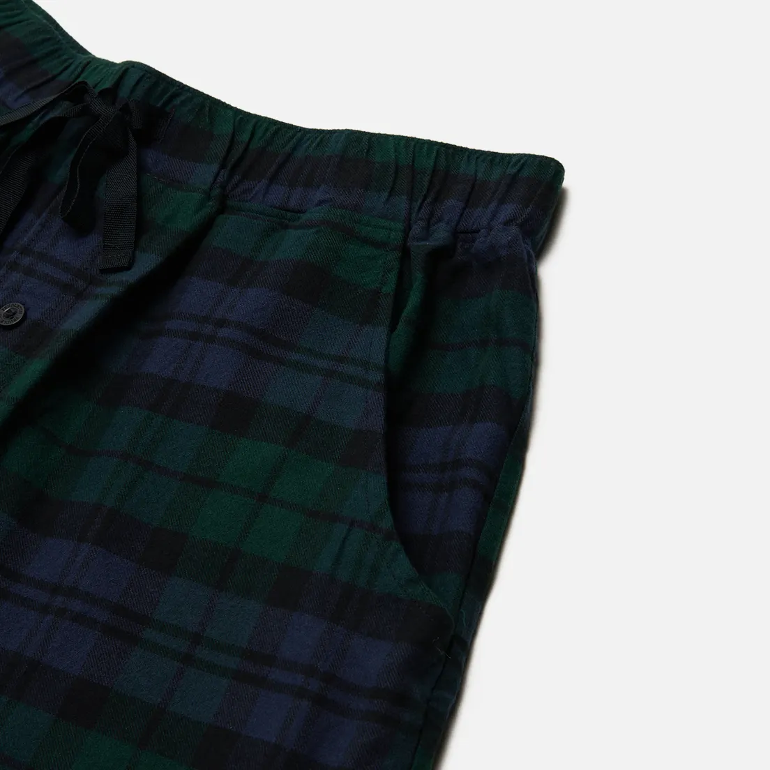 Pendleton Мужская пижама Pajamas Set
