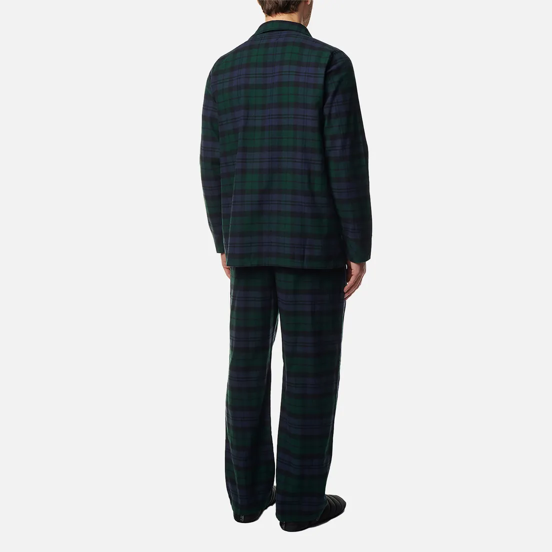 Pendleton Мужская пижама Pajamas Set