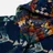 Pendleton