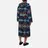 Pendleton