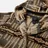 Pendleton