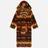 Pendleton
