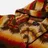 Pendleton