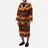 Pendleton