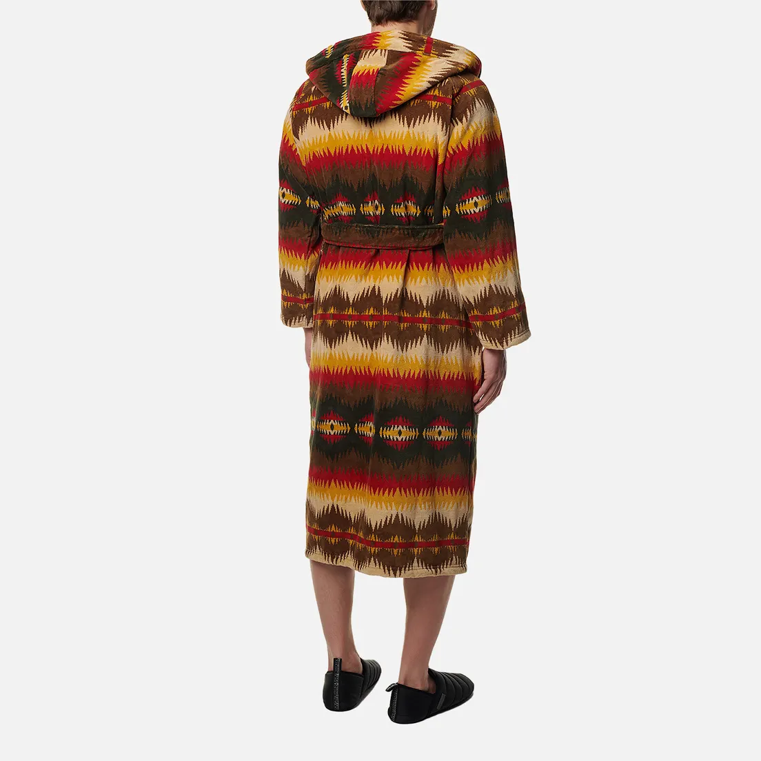 Pendleton Мужской халат Robe