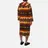 Pendleton