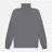 Aigle