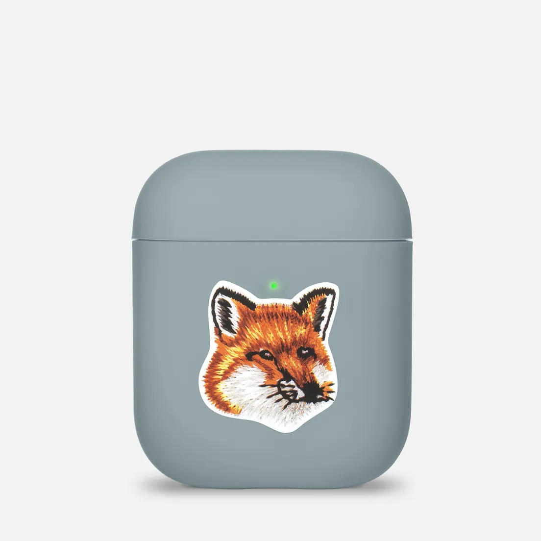 Native Union Чехол x Maison Fox Head Kitsune AirPods