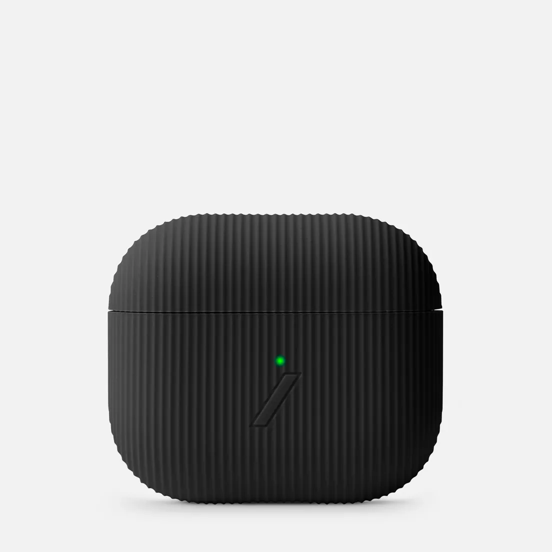 Native Union Чехол Curve AirPods 3