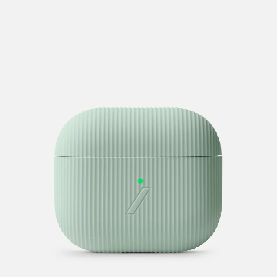 Native Union Чехол Curve AirPods 3