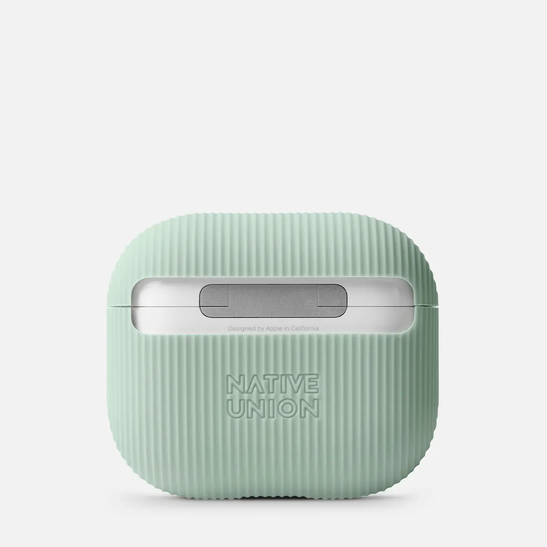 Native Union Чехол Curve AirPods 3