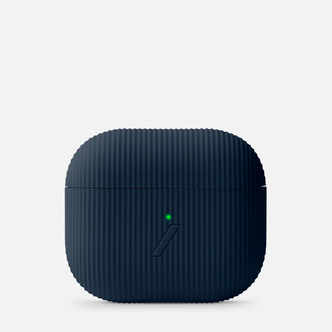 Native Union Чехол Curve AirPods 3