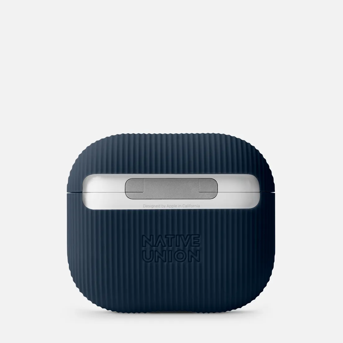 Native Union Чехол Curve AirPods 3