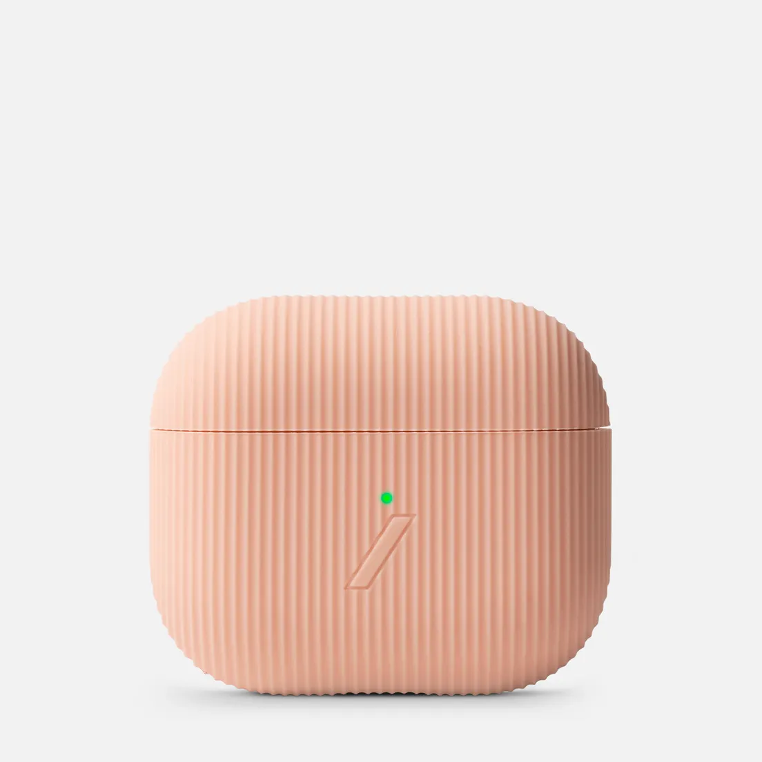 Native Union Чехол Curve AirPods 3