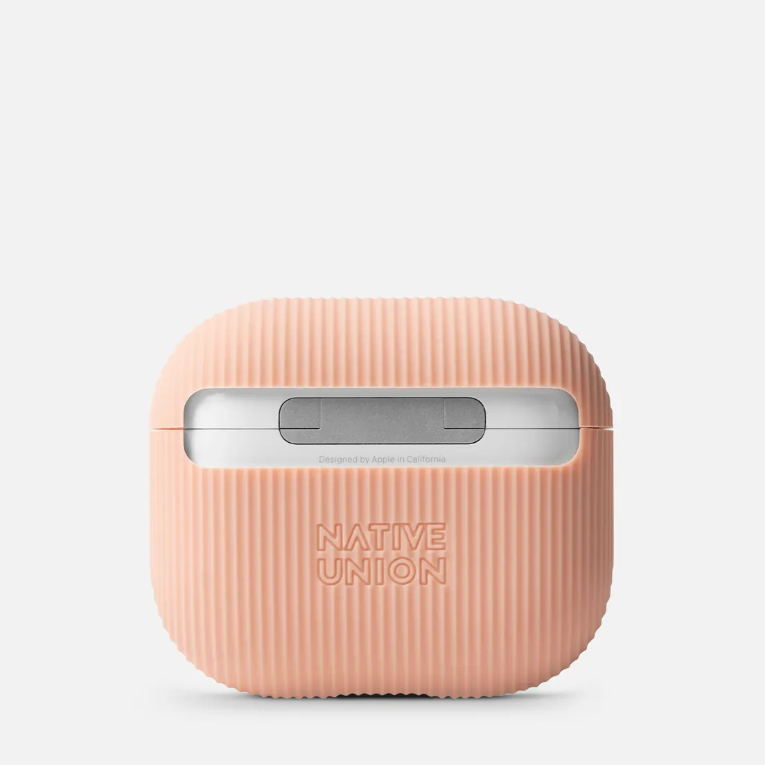 Native Union Чехол Curve AirPods 3