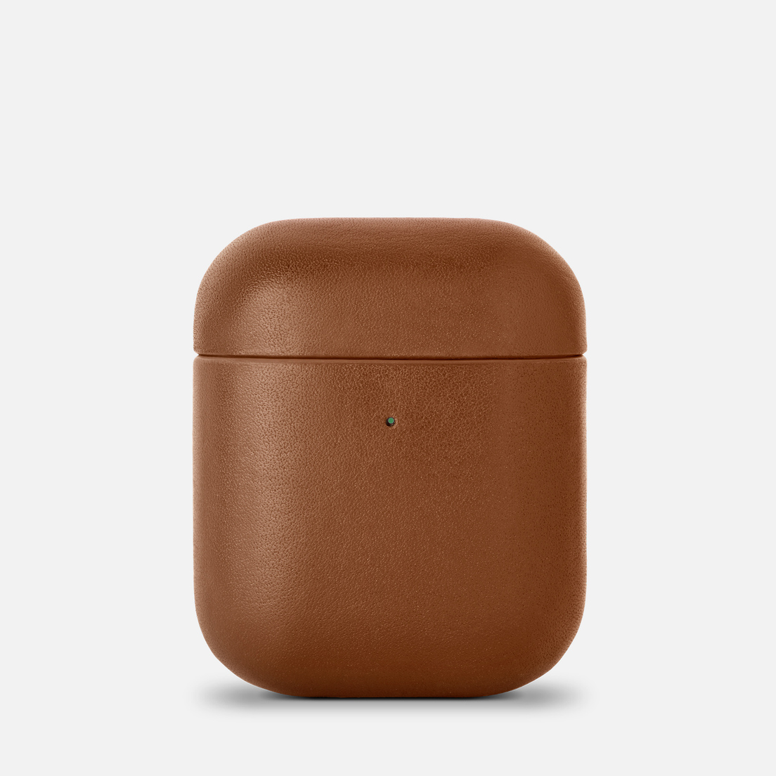 Native Union Чехол Leather AirPods