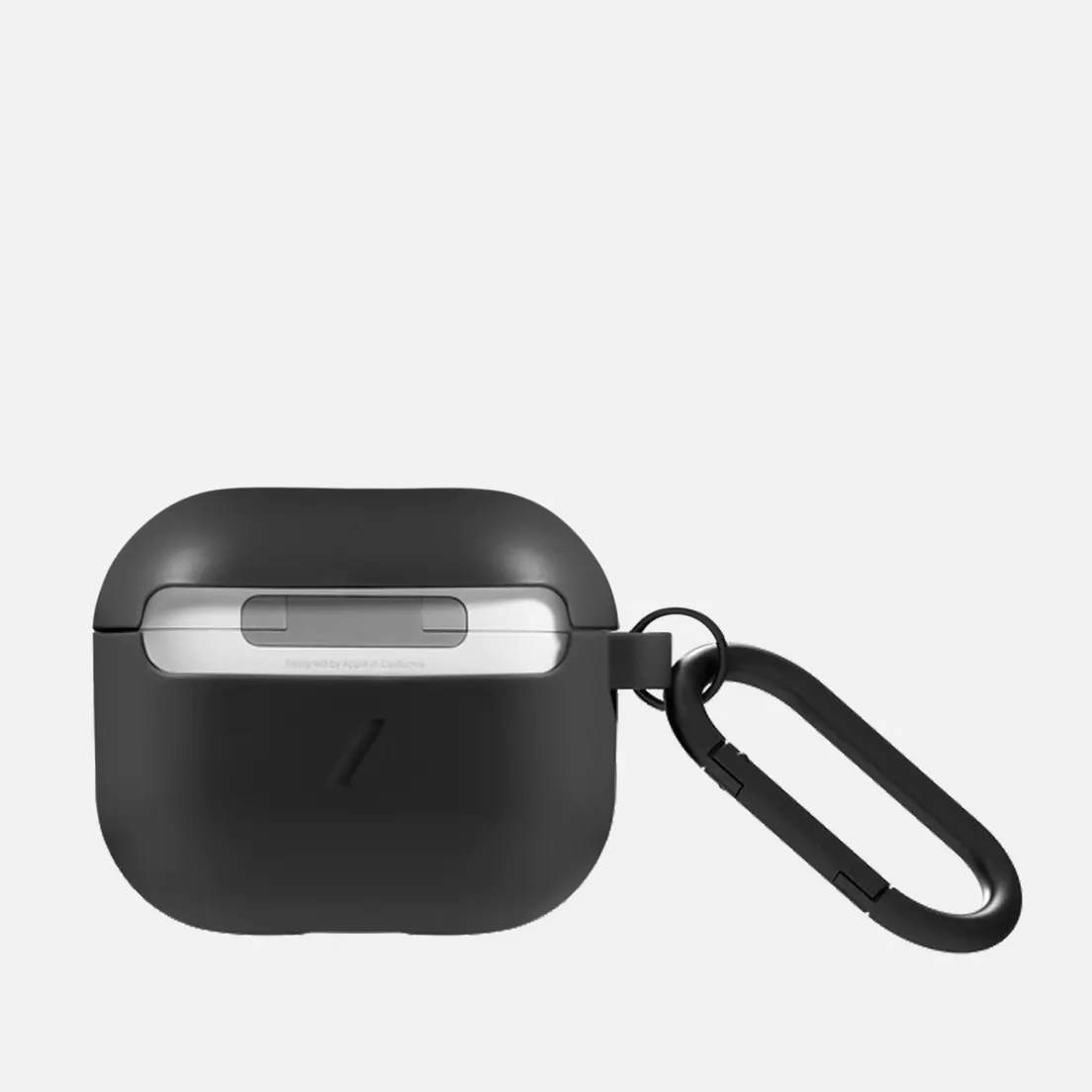 Native Union Чехол Roam AirPods 3