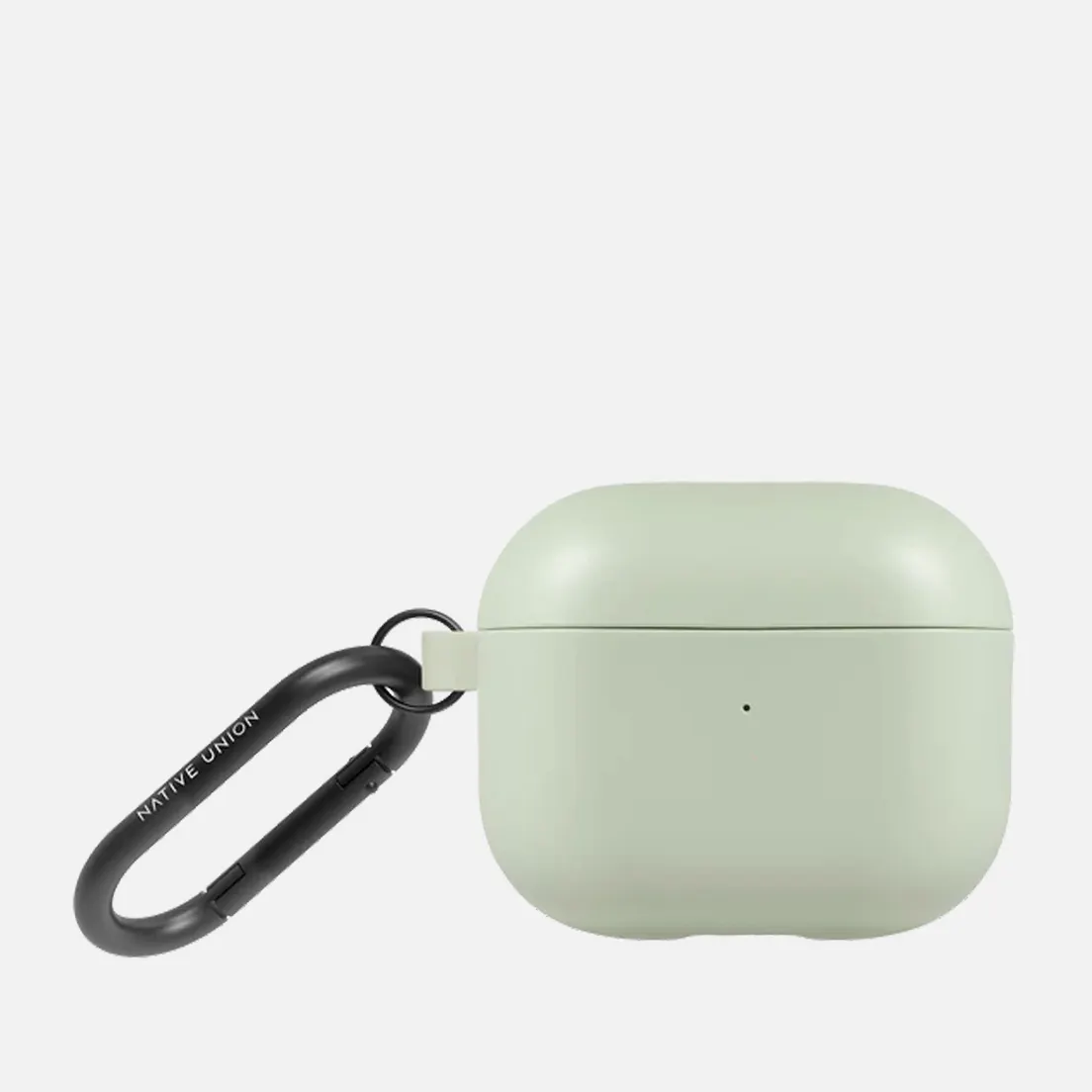 Native Union Чехол Roam AirPods 3