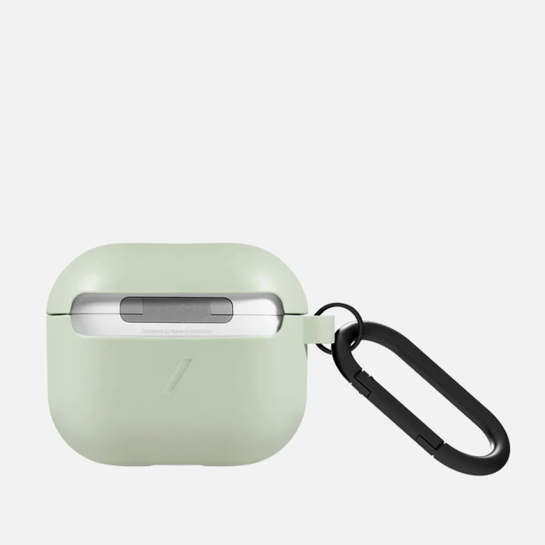 Native Union Чехол Roam AirPods 3