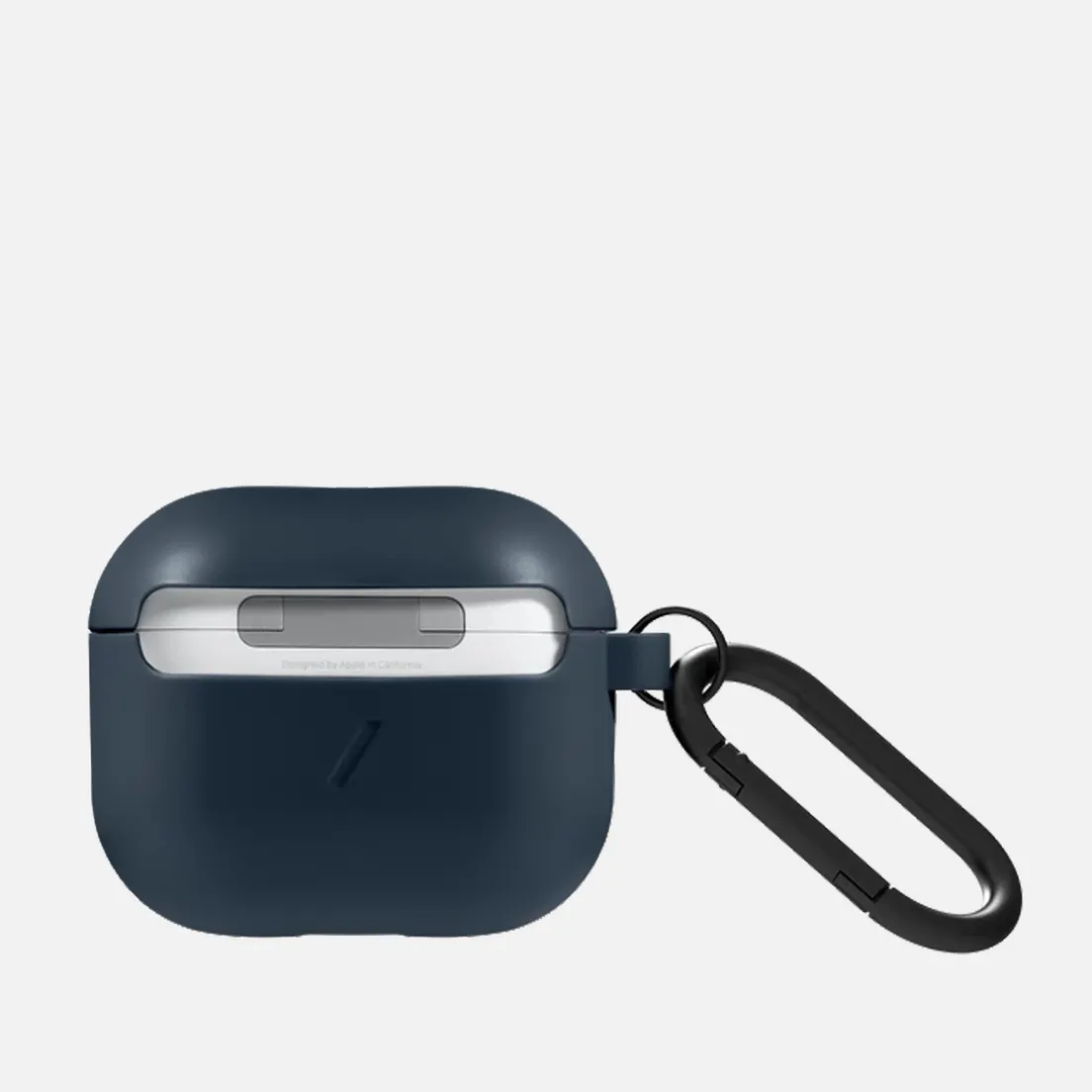 Native Union Чехол Roam AirPods 3