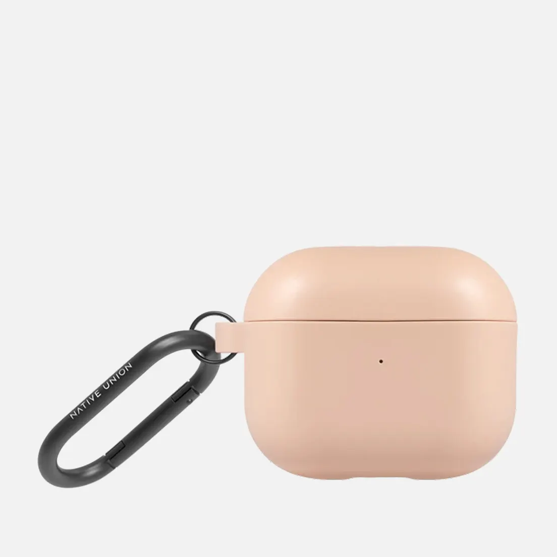 Native Union Чехол Roam AirPods 3