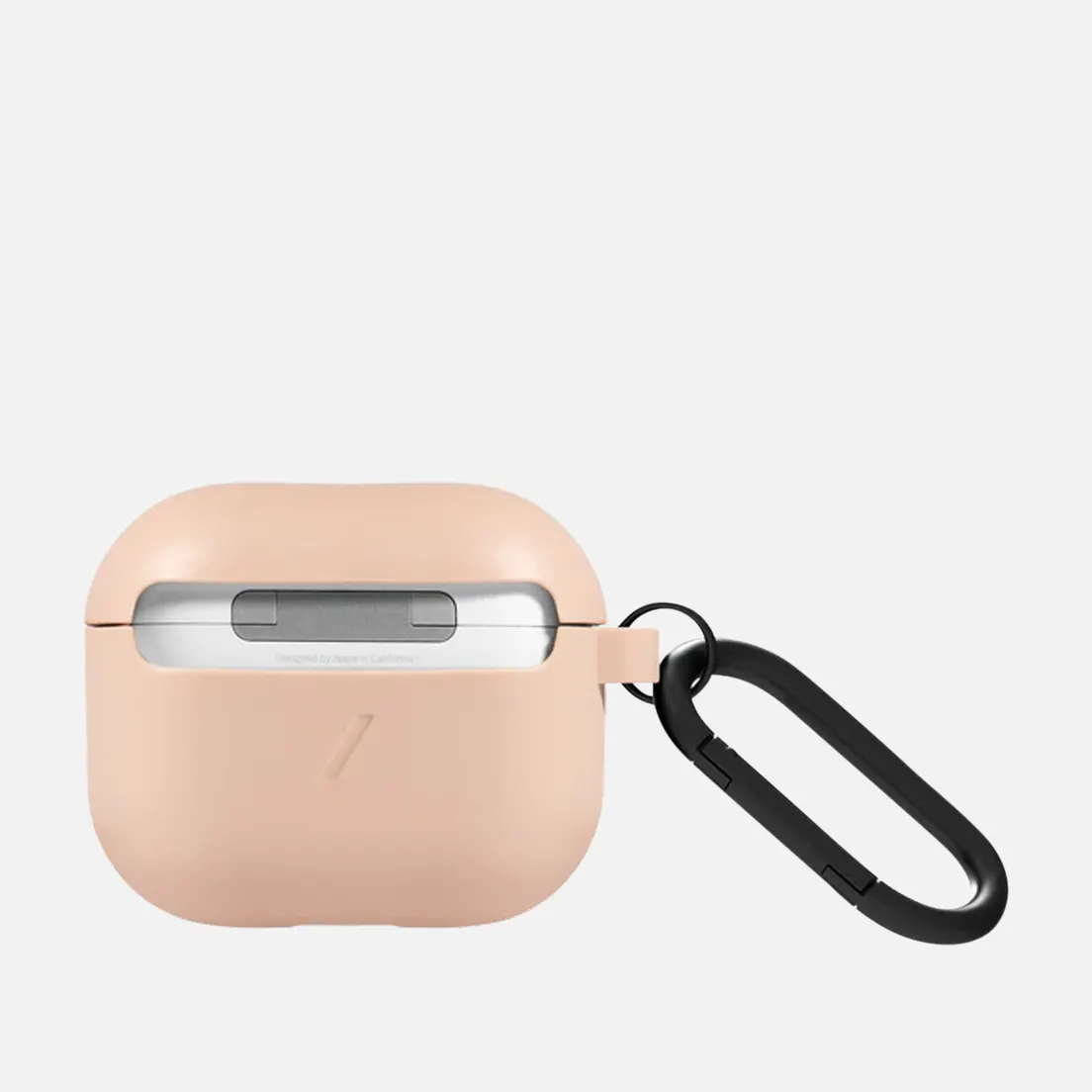 Native Union Чехол Roam AirPods 3