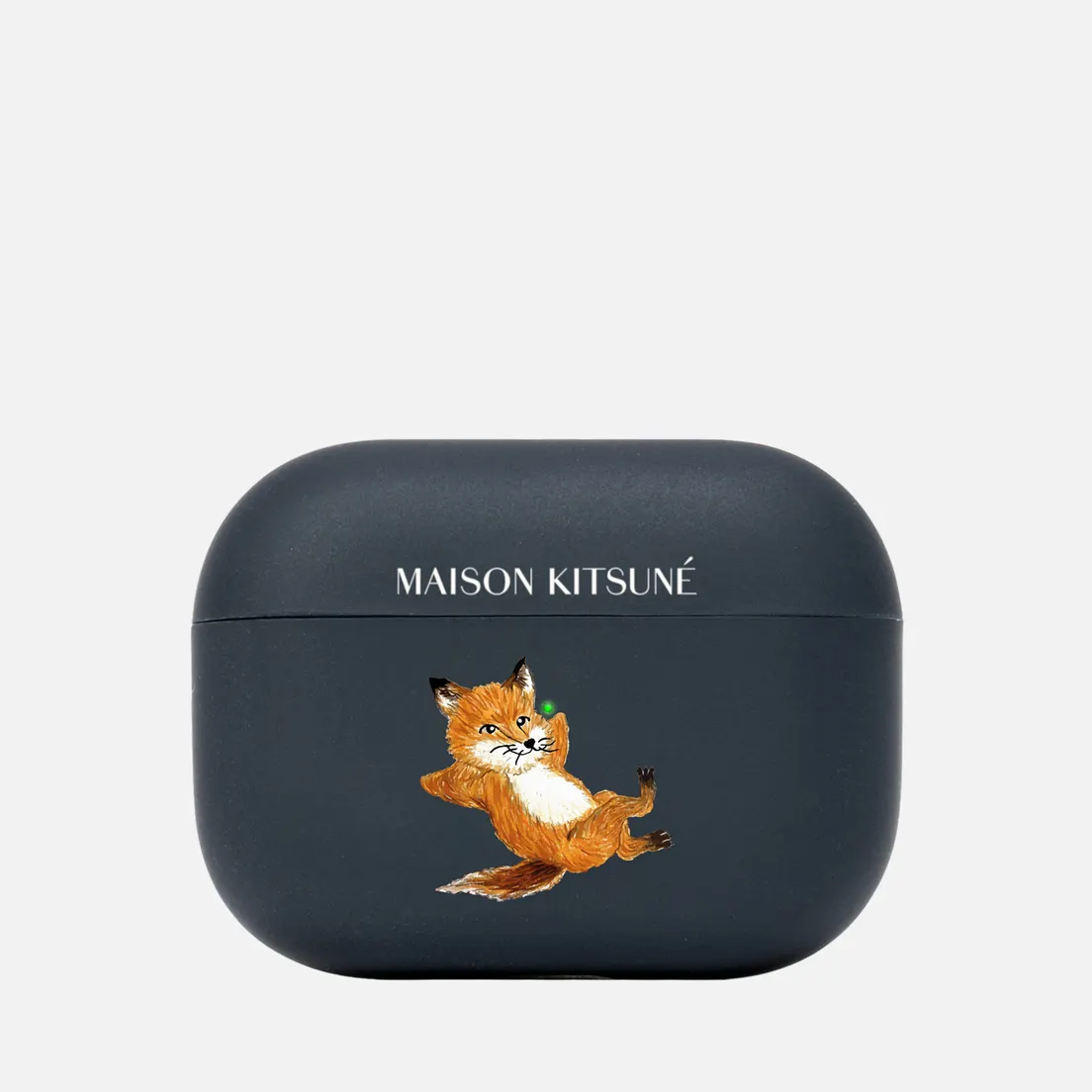 Native Union Чехол x Maison Kitsune Chillax Fox AirPods Pro