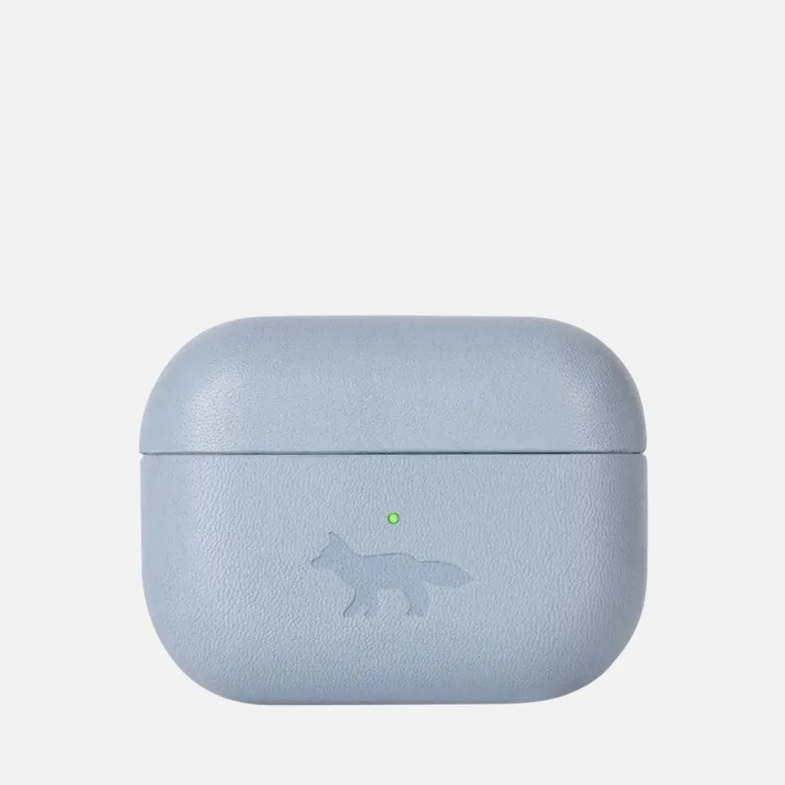 Native Union Чехол x Maison Kitsune Fox AirPods Pro 2