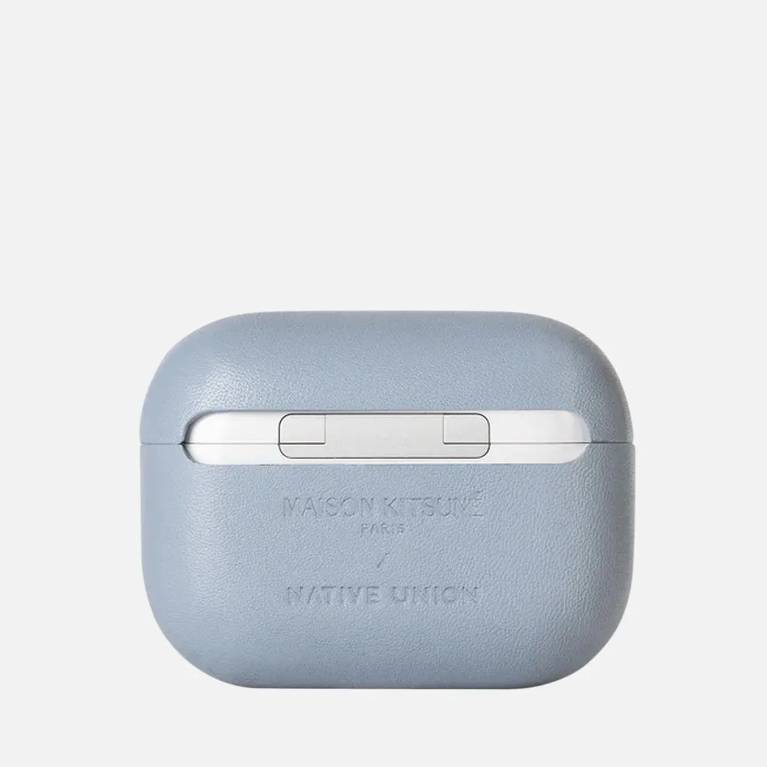 Native Union Чехол x Maison Kitsune Fox AirPods Pro 2