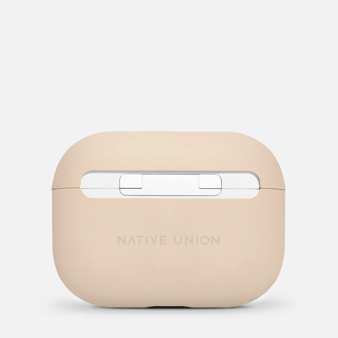 Native Union Чехол x Maison Kitsune Cafe Kitsune Print AirPods Pro