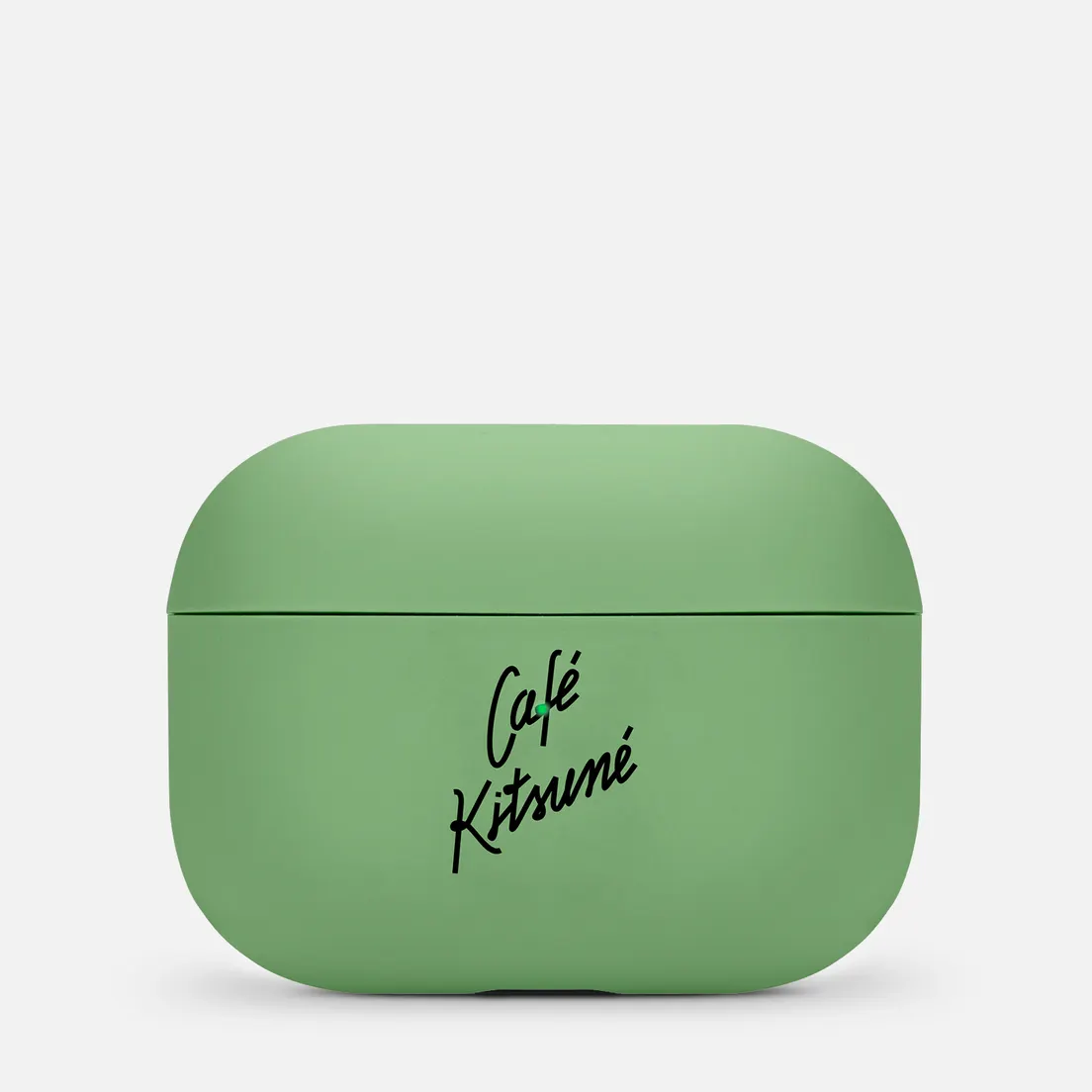 Native Union Чехол x Maison Kitsune Cafe Kitsune Print AirPods Pro