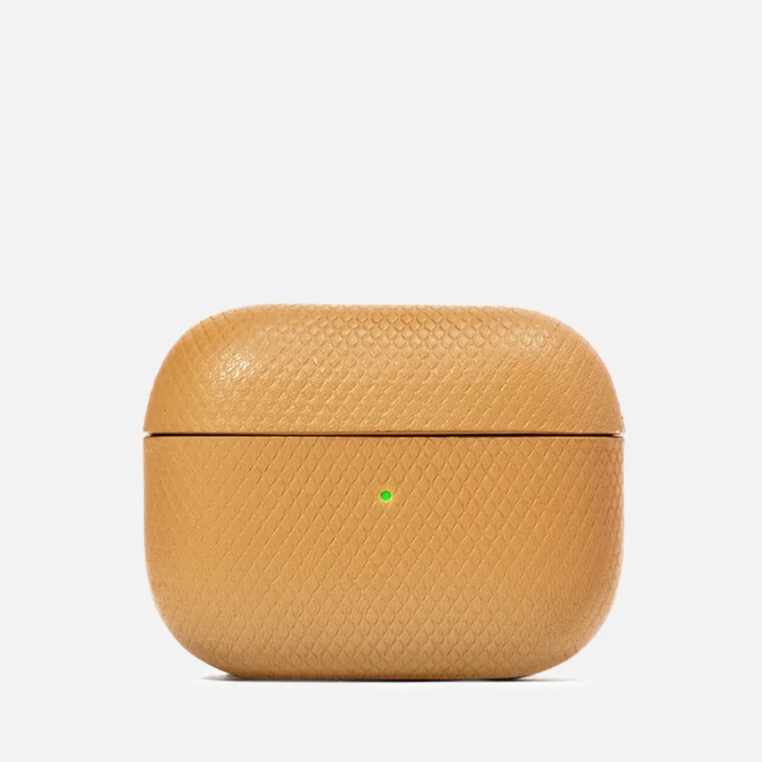 Native Union Чехол Heritage AirPods Pro