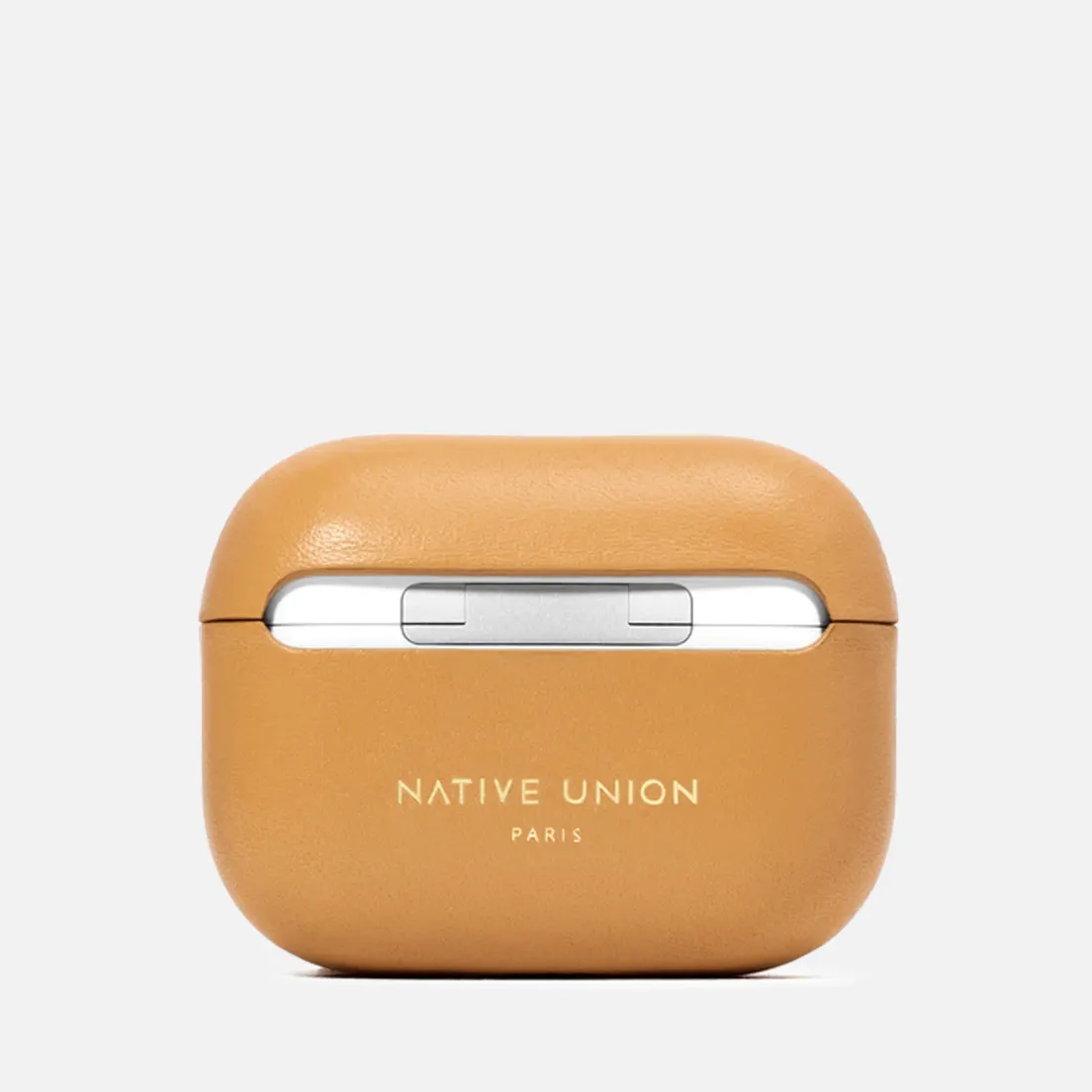 Native Union Чехол Heritage AirPods Pro