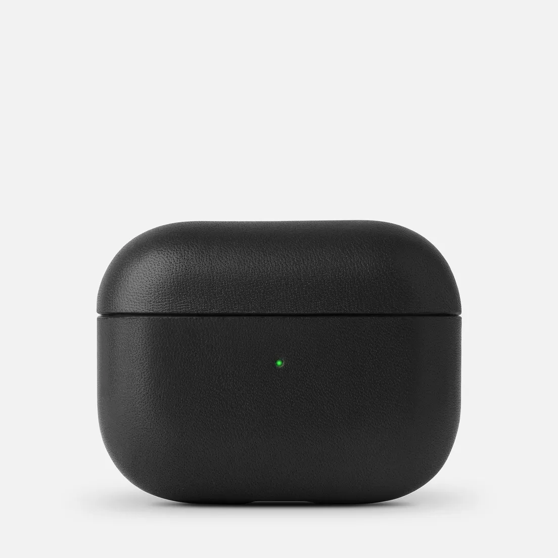 Native Union Чехол Leather AirPods Pro