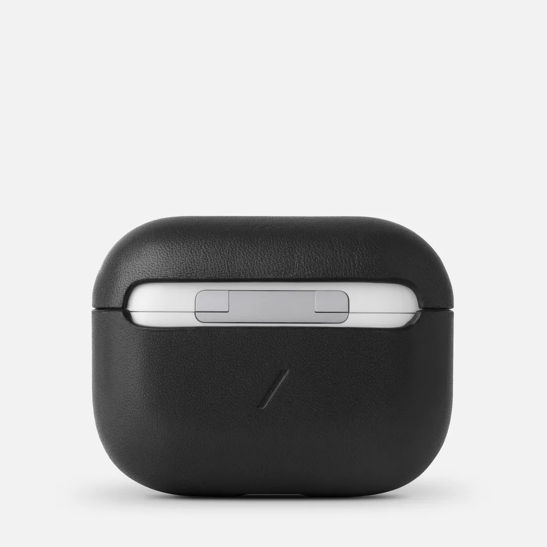 Native Union Чехол Leather AirPods Pro