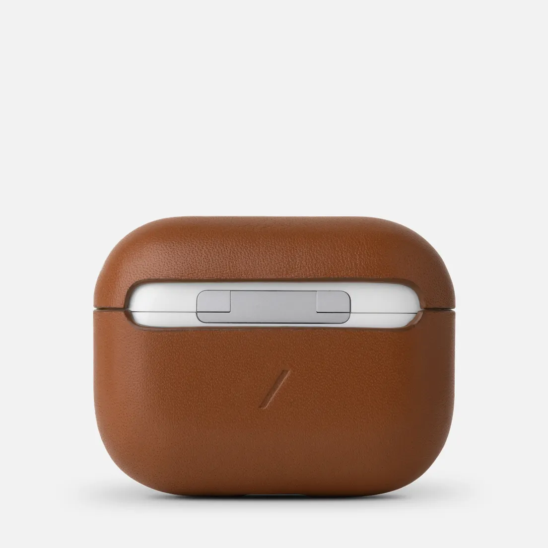 Native Union Чехол Leather AirPods Pro