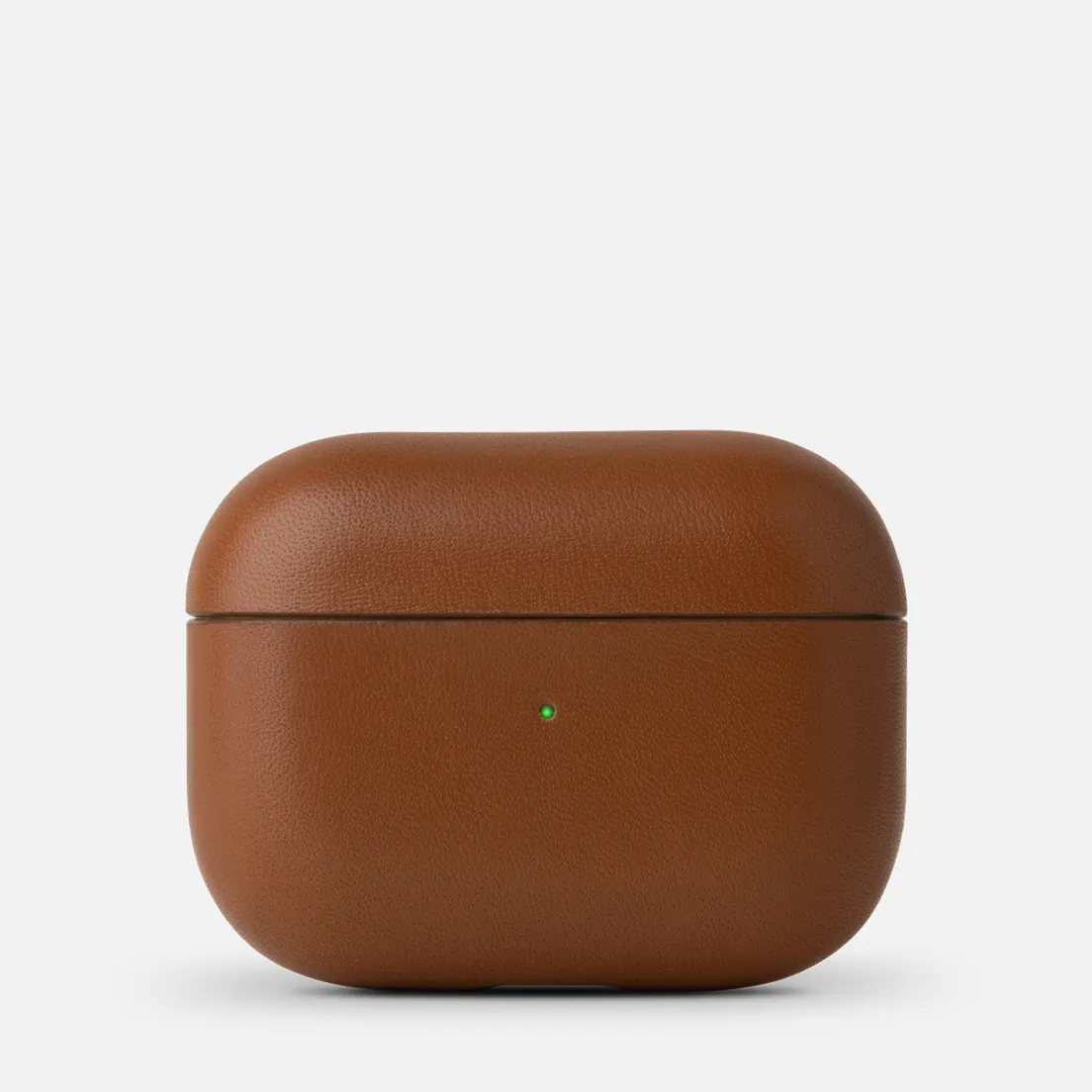 Native Union Чехол Leather AirPods Pro