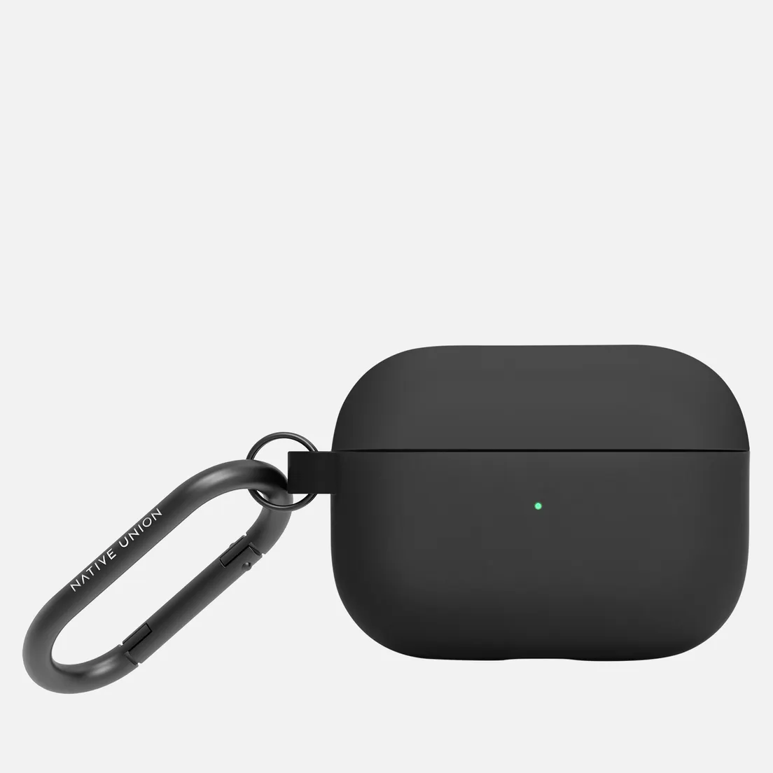 Native Union Чехол Roam AirPods Pro