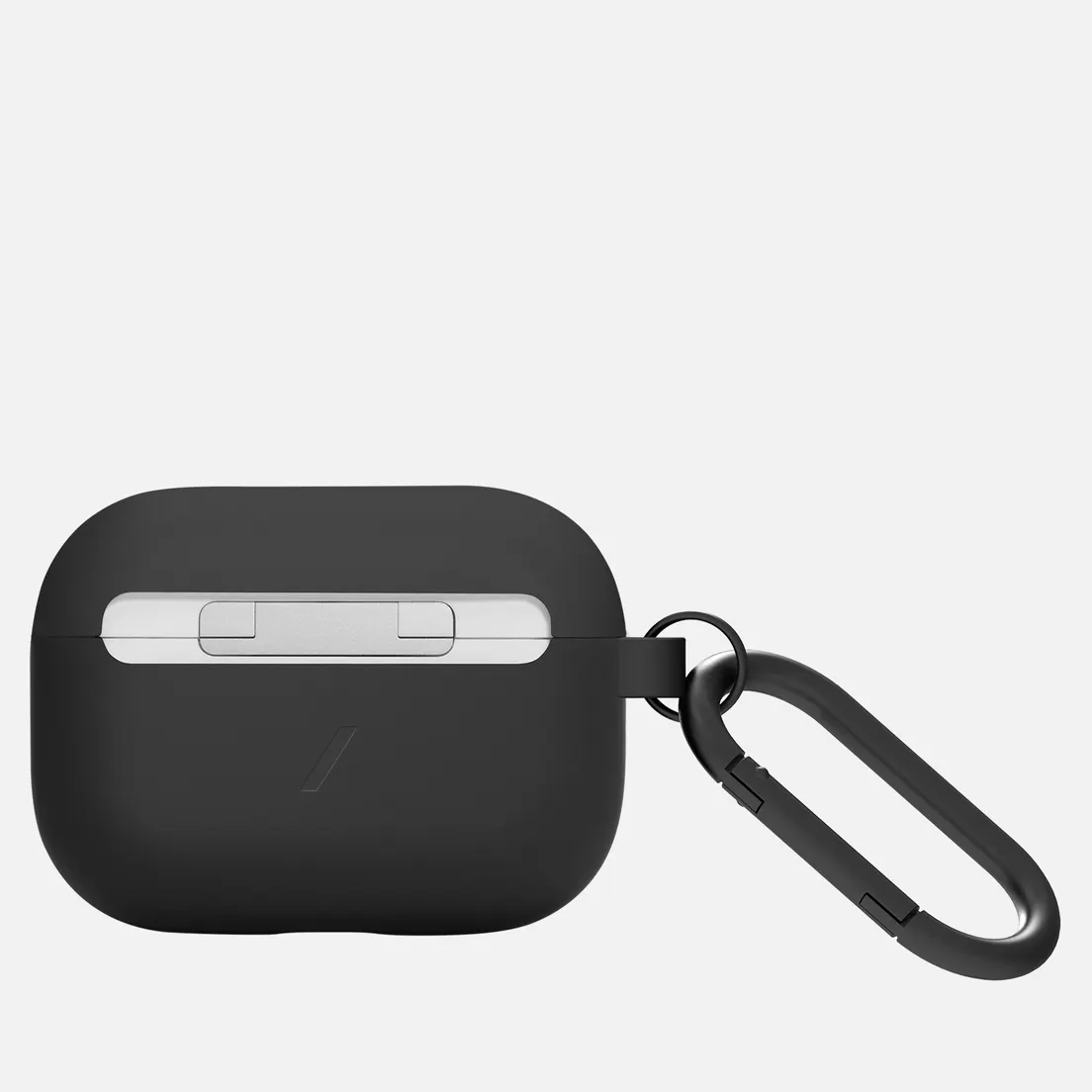Native Union Чехол Roam AirPods Pro