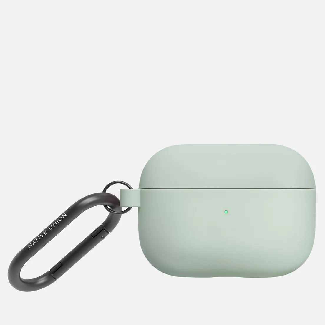 Native Union Чехол Roam AirPods Pro