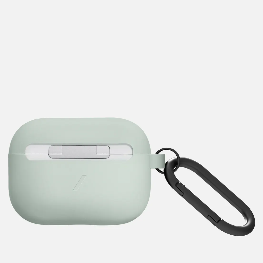 Native Union Чехол Roam AirPods Pro