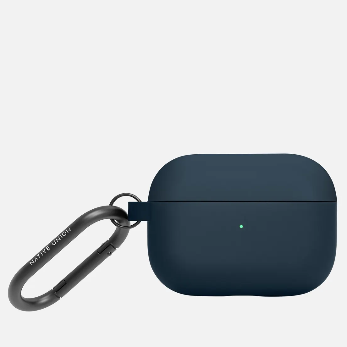Native Union Чехол Roam AirPods Pro