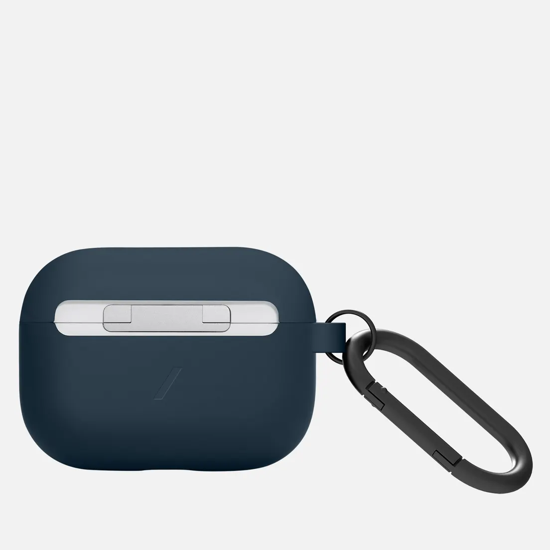 Native Union Чехол Roam AirPods Pro