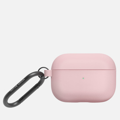 Native Union Чехол Roam AirPods Pro