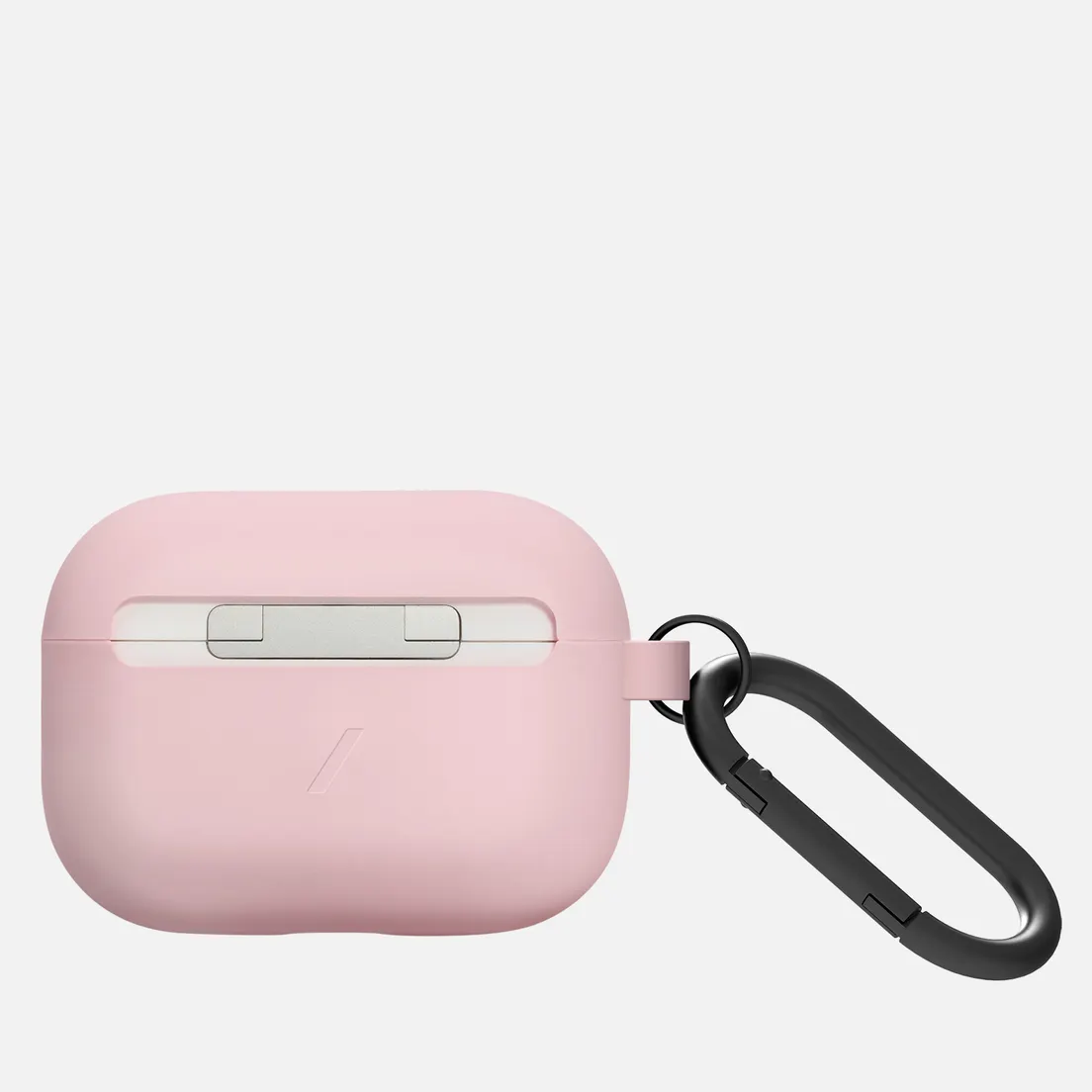 Native Union Чехол Roam AirPods Pro