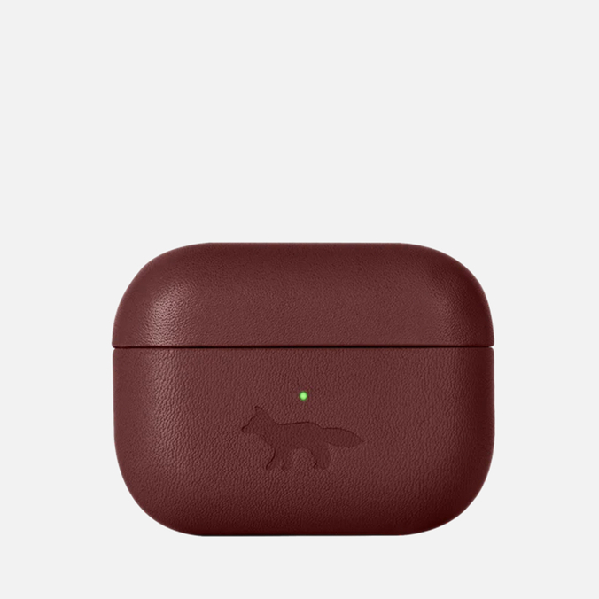 Чехол Native Union x Maison Kitsune Fox AirPods Pro 2