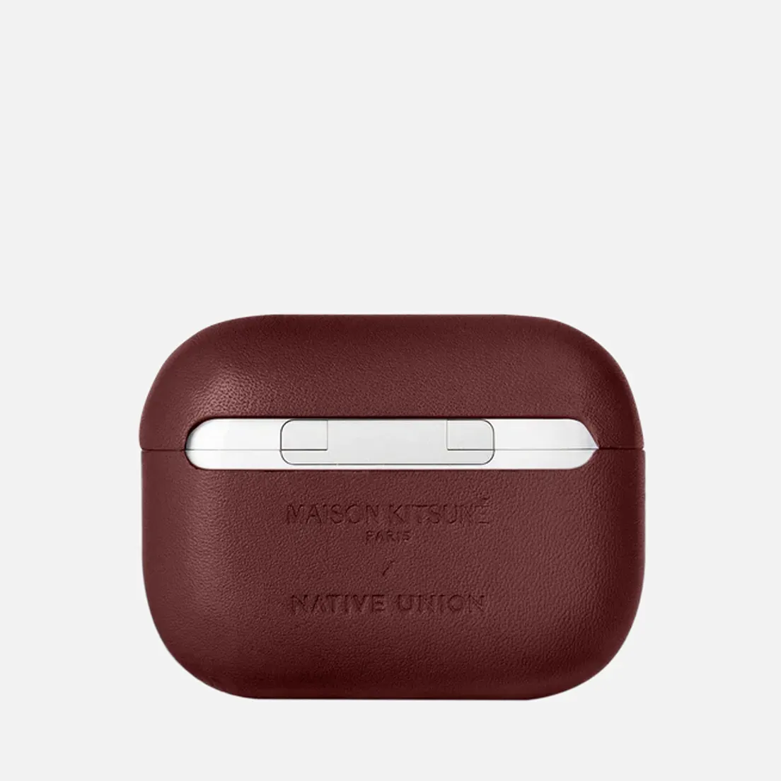 Native Union Чехол x Maison Kitsune Fox AirPods Pro 2