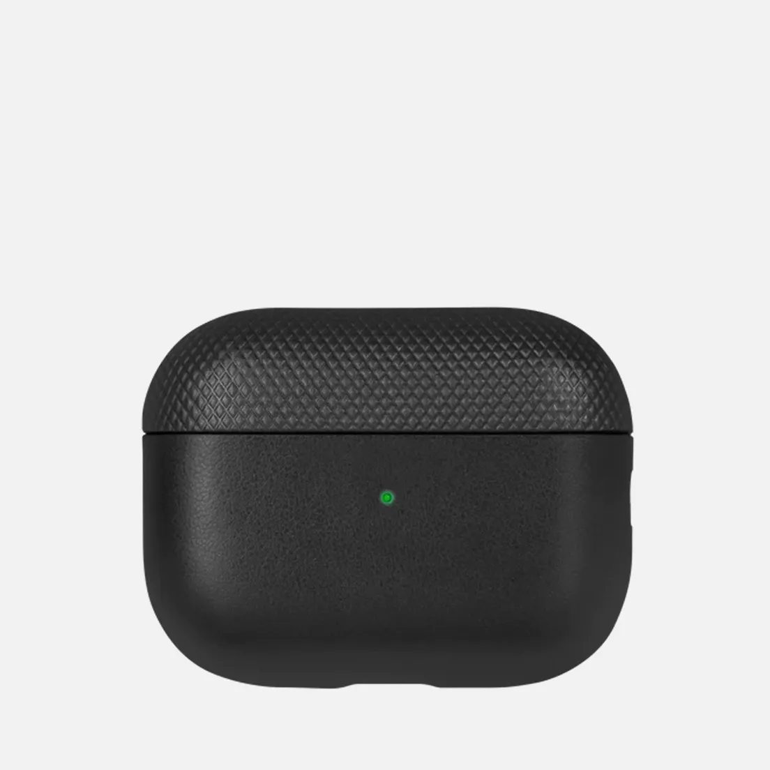 Native Union Чехол Re(Classic) AirPods Pro 2